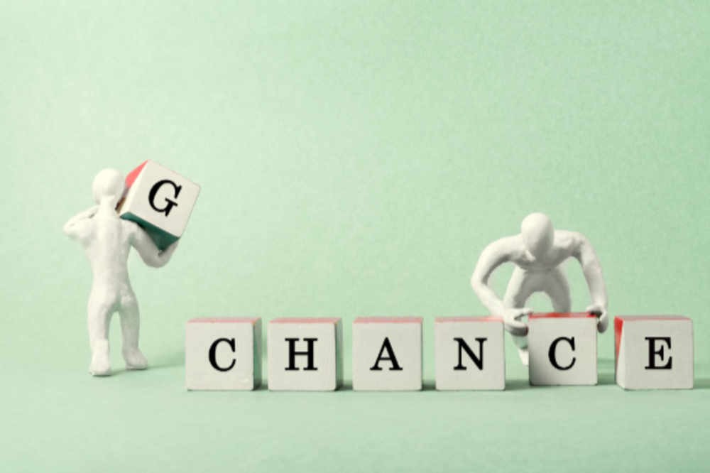  Comprendre les mécanismes de la résistance au changement 